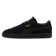 https://storage.alifshop.tj/media/images/alifshop/60584/kedy-puma-suede-classic-sneakers-399781-07-37-5-razmer-chernyy-1782760677401-xy0wE9RQ-xs.webp