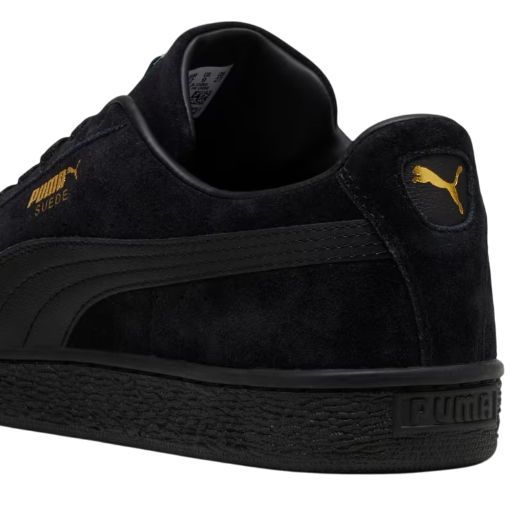 https://storage.alifshop.tj/media/images/alifshop/60584/kedy-puma-suede-classic-sneakers-399781-07-37-5-razmer-chernyy-1782760681917-RC7wQTdn.png