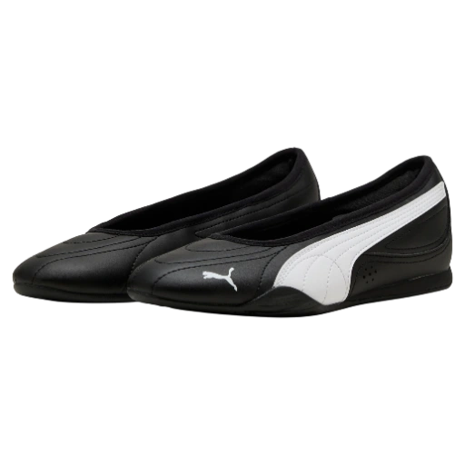 https://storage.alifshop.tj/media/images/alifshop/60587/baletki-puma-catch-soleil-ballerina-404642-02-40-razmer-chernyy-1782760718818-vxVZvG8X-xl.webp