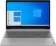 https://storage.alifshop.tj/media/images/alifshop/6059/noutbuk-lenovo-ideapad-3-15igl05-81wq0024ak-intel-celeron-n4020-15-6-1366x768-4-gb-1000-gb-hdd-1657705226914-xs.webp