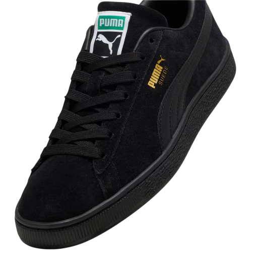 https://storage.alifshop.tj/media/images/alifshop/60590/kedy-puma-suede-classic-sneakers-399781-07-35-5-razmer-chernyy-1782760769707-eugFs3Sh.png