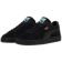 https://storage.alifshop.tj/media/images/alifshop/60590/kedy-puma-suede-classic-sneakers-399781-07-35-5-razmer-chernyy-1782760770508-g4HZLEM3-xs.webp