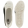 https://storage.alifshop.tj/media/images/alifshop/60592/baletki-puma-catch-soleil-ballerina-404642-01-35-5-razmer-belyy-1782760941009-dKq4bG0a-xs.webp