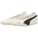 https://storage.alifshop.tj/media/images/alifshop/60593/baletki-puma-catch-soleil-ballerina-404642-01-36-razmer-belyy-1782760965368-H06YZqMk-xs.webp