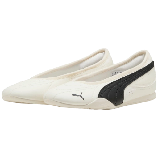https://storage.alifshop.tj/media/images/alifshop/60594/baletki-puma-catch-soleil-ballerina-404642-01-36-5-razmer-belyy-1782760992418-DN7V621a-xl.webp