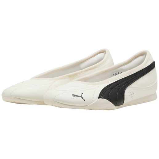 https://storage.alifshop.tj/media/images/alifshop/60594/baletki-puma-catch-soleil-ballerina-404642-01-36-5-razmer-belyy-1782760992418-DN7V621a.png