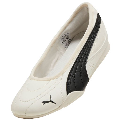 https://storage.alifshop.tj/media/images/alifshop/60596/baletki-puma-catch-soleil-ballerina-404642-01-37-5-razmer-belyy-1782761067800-rg4rdZYH.png