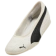 https://storage.alifshop.tj/media/images/alifshop/60597/baletki-puma-catch-soleil-ballerina-404642-01-38-razmer-belyy-1782761092516-2dnT7DK6-xs.webp