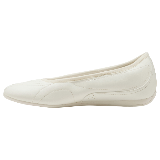https://storage.alifshop.tj/media/images/alifshop/60597/baletki-puma-catch-soleil-ballerina-404642-01-38-razmer-belyy-1782761093203-QsWkM3eY.png