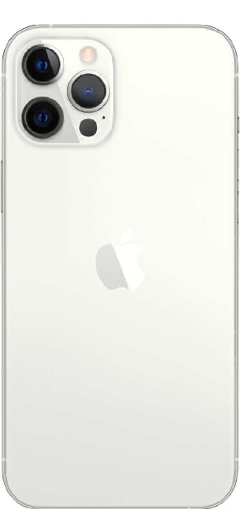 https://storage.alifshop.tj/media/images/alifshop/606/iphone-12-pro-256-gb-nano-sim-esim-serebristyy-1669795237573.png