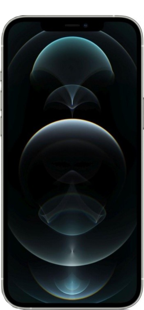 https://storage.alifshop.tj/media/images/alifshop/606/iphone-12-pro-256-gb-nano-sim-esim-serebristyy-1669795241123.png
