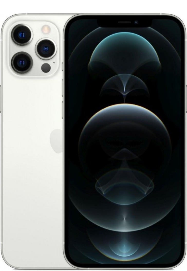 https://storage.alifshop.tj/media/images/alifshop/606/iphone-12-pro-256-gb-nano-sim-esim-serebristyy-1669795242059.png