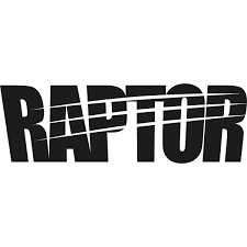 Raptor
