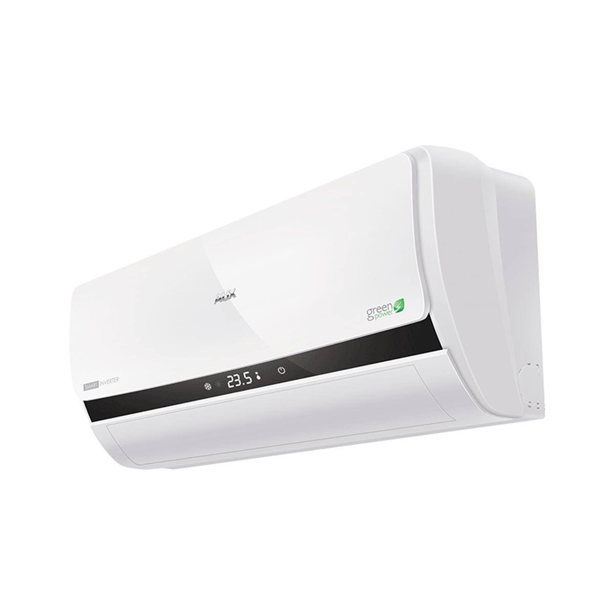 https://storage.alifshop.tj/media/images/alifshop/6060/kondicioner-aux-asw-h24b4-lk-700r1di-24-k-1746531665421.png