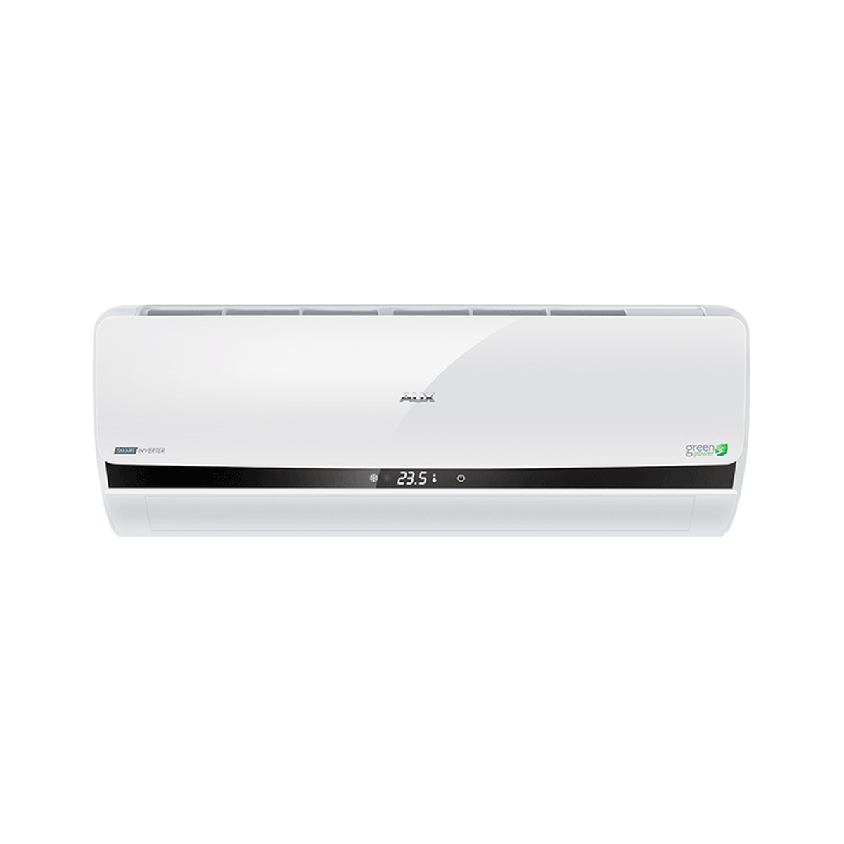 https://storage.alifshop.tj/media/images/alifshop/6060/kondicioner-aux-asw-h24b4-lk-700r1di-24-k-1746531666732.png
