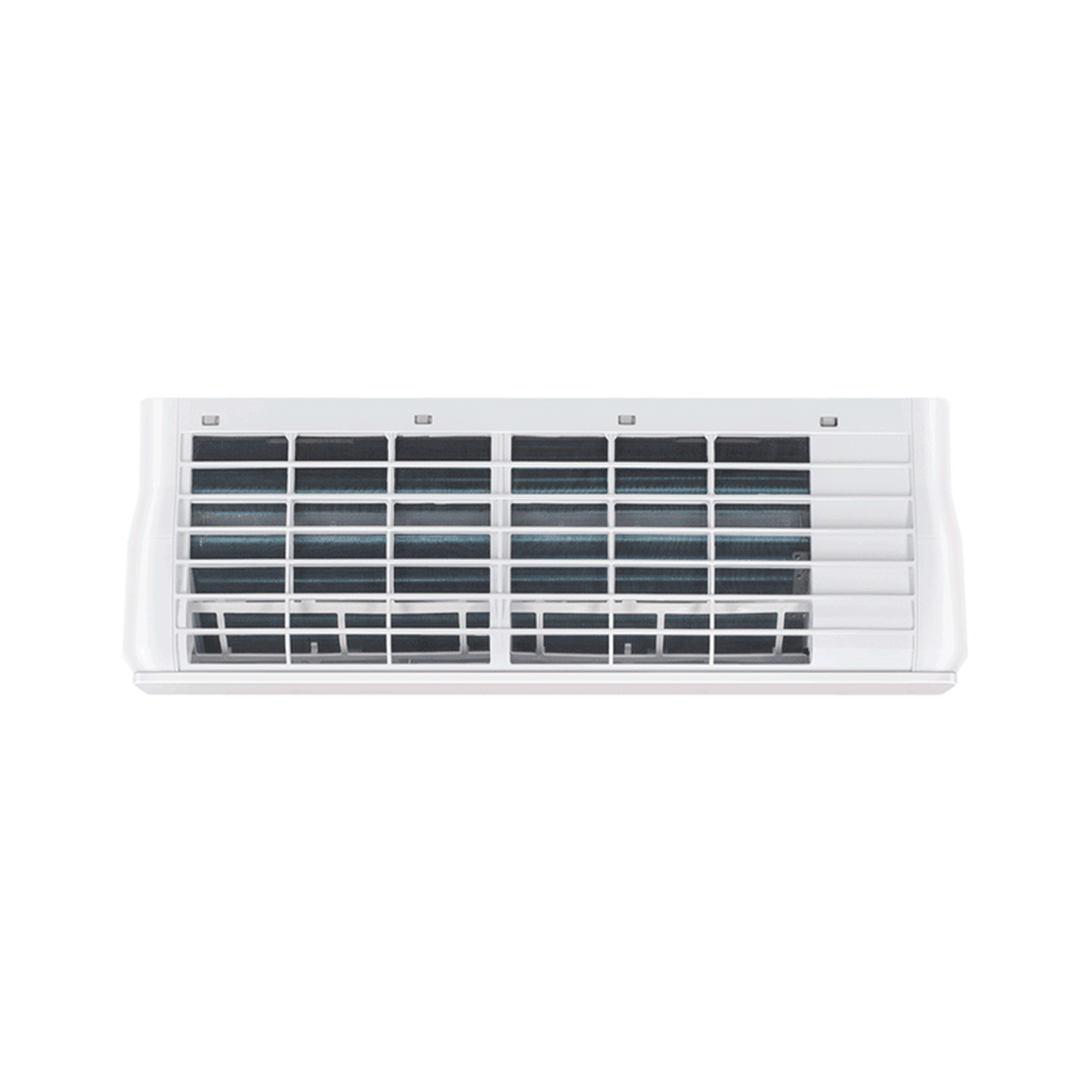 https://storage.alifshop.tj/media/images/alifshop/6060/kondicioner-aux-asw-h24b4-lk-700r1di-24-k-1746531668039.png