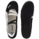 https://storage.alifshop.tj/media/images/alifshop/60600/baletki-puma-catch-soleil-ballerina-401287-06-35-5-razmer-cherno-belyy-1782761338870-WIz91mGq-xs.webp