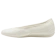 https://storage.alifshop.tj/media/images/alifshop/60601/baletki-puma-catch-soleil-ballerina-404642-01-40-razmer-belyy-1782761164711-yCGMdfsj-xs.webp