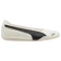 https://storage.alifshop.tj/media/images/alifshop/60601/baletki-puma-catch-soleil-ballerina-404642-01-40-razmer-belyy-1782761164712-mpXMc6er-xs.webp