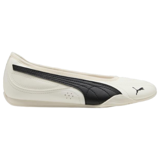https://storage.alifshop.tj/media/images/alifshop/60601/baletki-puma-catch-soleil-ballerina-404642-01-40-razmer-belyy-1782761164712-mpXMc6er.png