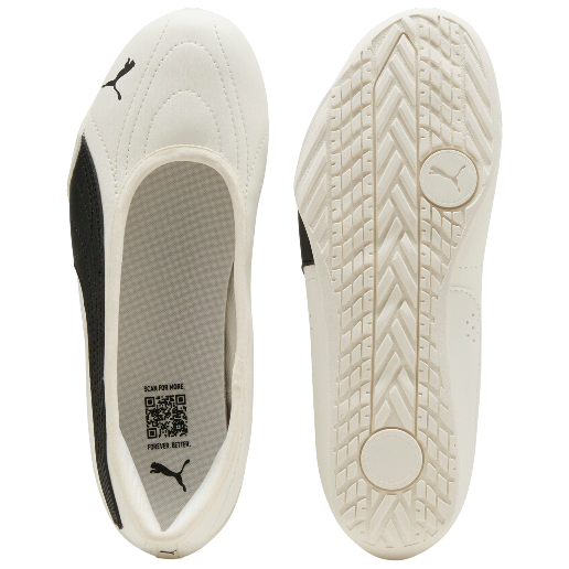 https://storage.alifshop.tj/media/images/alifshop/60601/baletki-puma-catch-soleil-ballerina-404642-01-40-razmer-belyy-1782761165105-PsmeAJ3D.png