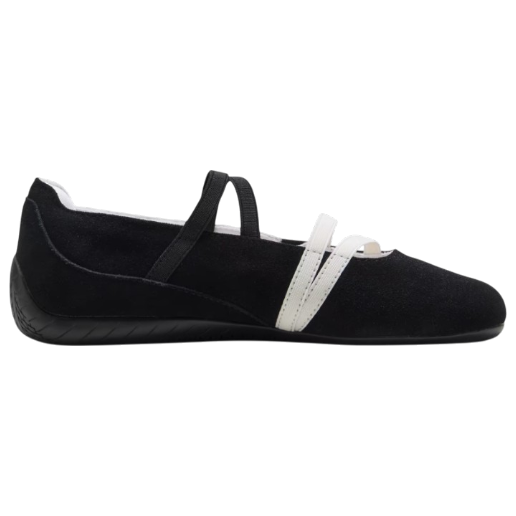 https://storage.alifshop.tj/media/images/alifshop/60604/baletki-puma-catch-soleil-ballerina-401287-06-36-razmer-cherno-belyy-1782761387302-2eMOjdnb.png