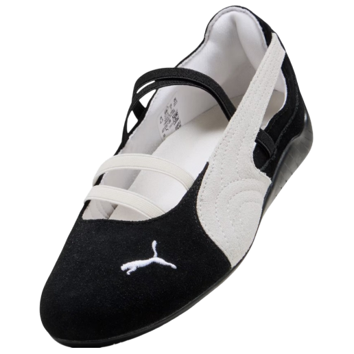 https://storage.alifshop.tj/media/images/alifshop/60604/baletki-puma-catch-soleil-ballerina-401287-06-36-razmer-cherno-belyy-1782761387606-CP3hCGks.png