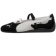 https://storage.alifshop.tj/media/images/alifshop/60605/baletki-puma-catch-soleil-ballerina-401287-06-37-razmer-cherno-belyy-1782761423601-YzYFVRvU-xs.webp