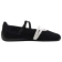 https://storage.alifshop.tj/media/images/alifshop/60607/baletki-puma-catch-soleil-ballerina-401287-06-38-razmer-cherno-belyy-1782761580584-2gigyZ2h-xs.webp