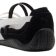 https://storage.alifshop.tj/media/images/alifshop/60607/baletki-puma-catch-soleil-ballerina-401287-06-38-razmer-cherno-belyy-1782761585007-MXhAPvsg-xs.webp