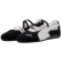 https://storage.alifshop.tj/media/images/alifshop/60608/baletki-puma-catch-soleil-ballerina-401287-06-38-5-razmer-cherno-belyy-1782761616605-Q76dXVDv-xs.webp