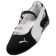 https://storage.alifshop.tj/media/images/alifshop/60608/baletki-puma-catch-soleil-ballerina-401287-06-38-5-razmer-cherno-belyy-1782761616612-TZ8jd0Mk-xs.webp