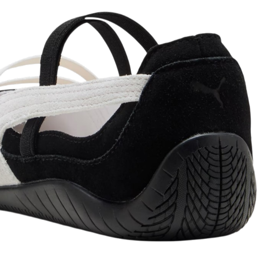 https://storage.alifshop.tj/media/images/alifshop/60608/baletki-puma-catch-soleil-ballerina-401287-06-38-5-razmer-cherno-belyy-1782761616809-O8m6M82K.png