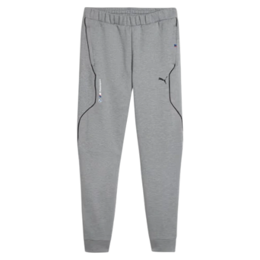 https://storage.alifshop.tj/media/images/alifshop/60609/muzhskie-shtany-puma-634399-31-xs-korichnevyy-copy-1782761667316-Cl7F39HN-xl.webp