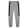 https://storage.alifshop.tj/media/images/alifshop/60609/muzhskie-shtany-puma-634399-31-xs-korichnevyy-copy-1782761667609-hzIPGABc-xs.webp