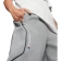 https://storage.alifshop.tj/media/images/alifshop/60609/muzhskie-shtany-puma-634399-31-xs-korichnevyy-copy-1782761667706-NmTlkPsa-xs.webp