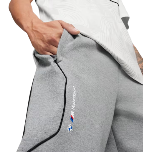 https://storage.alifshop.tj/media/images/alifshop/60609/muzhskie-shtany-puma-634399-31-xs-korichnevyy-copy-1782761667706-NmTlkPsa.png