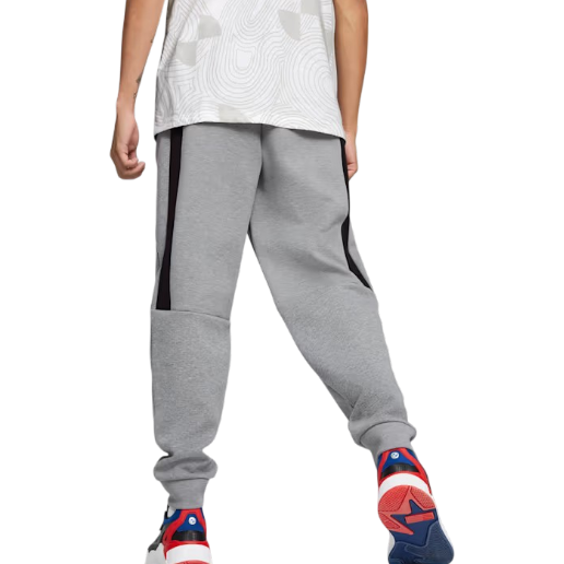 https://storage.alifshop.tj/media/images/alifshop/60609/muzhskie-shtany-puma-634399-31-xs-korichnevyy-copy-1782761671910-Y7uxY0cM.png