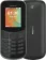 https://storage.alifshop.tj/media/images/alifshop/6061/nokia-130-dual-sim-chernyy-1657714373315-xs.webp