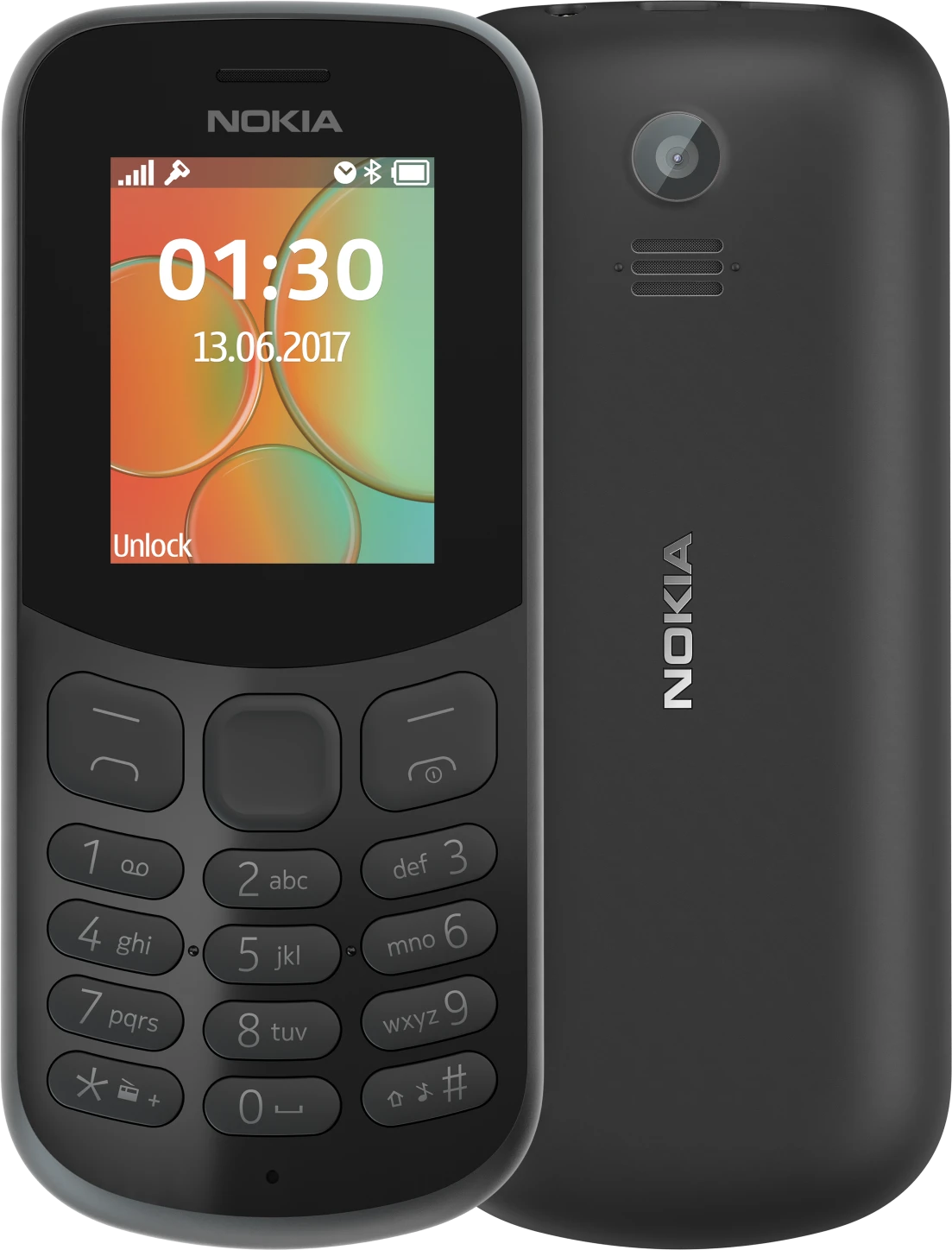 https://storage.alifshop.tj/media/images/alifshop/6061/nokia-130-dual-sim-chernyy-1657714373315.png