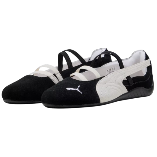 https://storage.alifshop.tj/media/images/alifshop/60610/baletki-puma-catch-soleil-ballerina-401287-06-39-razmer-cherno-belyy-1782761649665-R5r0QBwN.png