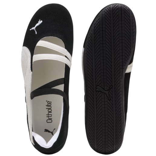 https://storage.alifshop.tj/media/images/alifshop/60611/baletki-puma-catch-soleil-ballerina-401287-06-40-razmer-cherno-belyy-1782761698010-cYWnyWoG.png