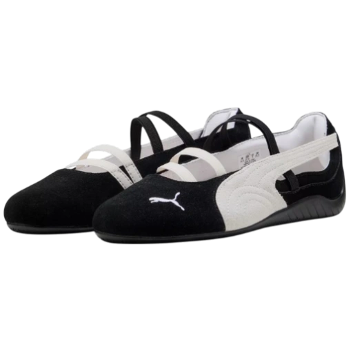 https://storage.alifshop.tj/media/images/alifshop/60612/baletki-puma-catch-soleil-ballerina-401287-06-40-5-razmer-cherno-belyy-1782761729107-mhtoLiTU-xl.webp