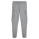 https://storage.alifshop.tj/media/images/alifshop/60614/muzhskie-shtany-puma-bmw-m-motorsport-624146-03-m-seryy-1782761767809-ojh7se7f-xs.webp