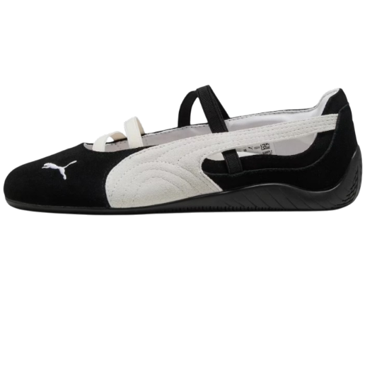 https://storage.alifshop.tj/media/images/alifshop/60615/baletki-puma-catch-soleil-ballerina-401287-06-41-razmer-cherno-belyy-1782761813802-8xCLk03D.png