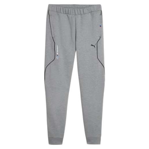 https://storage.alifshop.tj/media/images/alifshop/60617/muzhskie-shtany-puma-bmw-m-motorsport-624146-03-xl-seryy-1782761833001-o4JiJSgJ.png