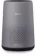 https://storage.alifshop.tj/media/images/alifshop/6062/ochistitel-vozduha-philips-ac0830-10-1657773673818-xs.webp