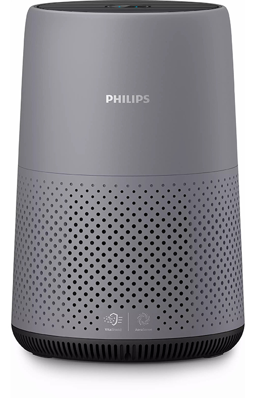 https://storage.alifshop.tj/media/images/alifshop/6062/ochistitel-vozduha-philips-ac0830-10-1657773673818.png