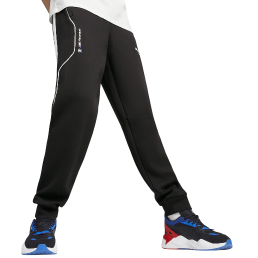 https://storage.alifshop.tj/media/images/alifshop/60624/muzhskie-shtany-puma-bmw-m-motorsport-624146-01-xxl-chernyy-1782762041569-hL8Hfej1.png