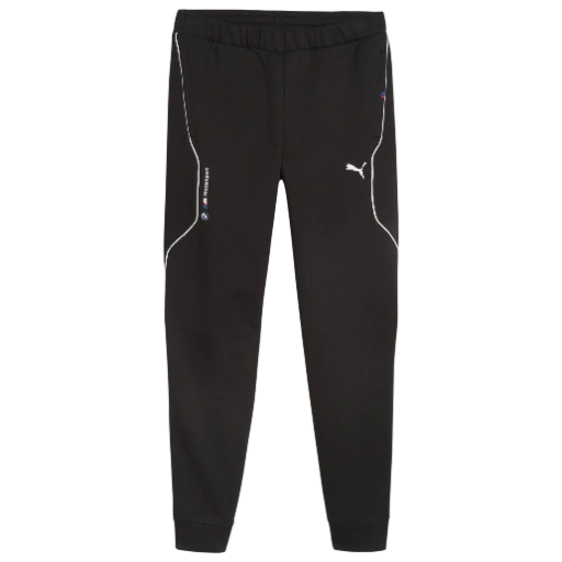 https://storage.alifshop.tj/media/images/alifshop/60624/muzhskie-shtany-puma-bmw-m-motorsport-624146-01-xxl-chernyy-1782762041904-eoLjo5yy-xl.webp